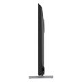 tv tesla g65s949gus 65 qled 4k uhd smart wifi google tv extra photo 5