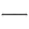 tv tesla g65s949gus 65 qled 4k uhd smart wifi google tv extra photo 6