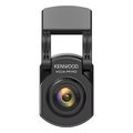 kenwood kamera kcar110 extra photo 2