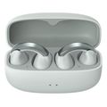 jvc headphone gkri hanp1thu extra photo 1