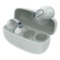 jvc headphone gkri hanp1thu extra photo 2