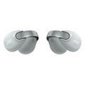 jvc headphone gkri hanp1thu extra photo 3