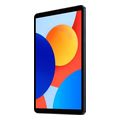 tablet xiaomi pad se 87 128gb 4gb wi fi graphite grey extra photo 1