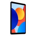 tablet xiaomi pad se 87 128gb 4gb wi fi graphite grey extra photo 2