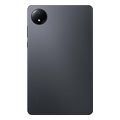 tablet xiaomi pad se 87 128gb 4gb wi fi graphite grey extra photo 3