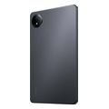 tablet xiaomi pad se 87 128gb 4gb wi fi graphite grey extra photo 4