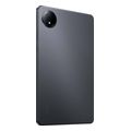 tablet xiaomi pad se 87 128gb 4gb wi fi graphite grey extra photo 5