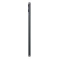 tablet xiaomi pad se 87 128gb 4gb wi fi graphite grey extra photo 6