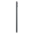 tablet xiaomi pad se 87 128gb 4gb wi fi graphite grey extra photo 7