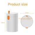 g roc q20 cleaning kit 20 in 1 for keyboard earbud laptop phone charging port screen extra photo 1