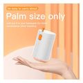 g roc q20 cleaning kit 20 in 1 for keyboard earbud laptop phone charging port screen extra photo 5