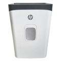 hp katastrofeas eggrafon oneshred auto 200cc extra photo 1