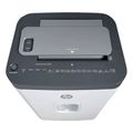 hp katastrofeas eggrafon oneshred auto 200cc extra photo 3