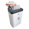 hp katastrofeas eggrafon oneshred auto 200cc extra photo 4