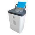 hp katastrofeas eggrafon oneshred auto 200cc extra photo 5