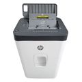 hp katastrofeas eggrafon oneshred auto 200cc extra photo 7