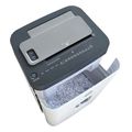 hp katastrofeas eggrafon oneshred auto 200cc extra photo 8