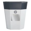 hp katastrofeas eggrafon oneshred auto 80cc extra photo 1