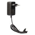 osio obt 8050 systima karaoke me bluetooth usb tf tws aux led rc fm 100w extra photo 9