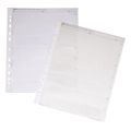 thikes arnitikon hama 7 seires ton 6 arnitikon 24x36 cm 100 tem hama 02051 extra photo 1