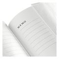 almpoym memo hama our baby 200 fotografies 10x15 cm hama 03865 extra photo 2