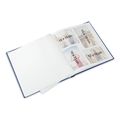demeno almpoym hama my little me 29x32 cm 60 selides hama 03871 extra photo 1