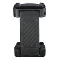 tripodo hama flexpro gia smartphone gopro kai fotografikes mixanes 27 cm kokkino hama 04608 extra photo 6