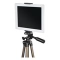 tripodo hama gia smartphone tablet 106 3d hama 04619 extra photo 5