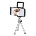 basi hama 2 se 1 gia smartphone tablet 1 4 hama 04638 extra photo 2