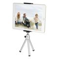 basi hama 2 se 1 gia smartphone tablet 1 4 hama 04638 extra photo 3