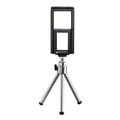 basi hama 2 se 1 gia smartphone tablet 1 4 hama 04638 extra photo 4