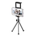 basi hama 2 se 1 gia smartphone tablet 1 4 hama 04638 extra photo 6
