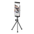 basi hama 2 se 1 gia smartphone tablet 1 4 hama 04638 extra photo 7