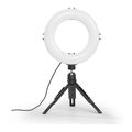 led daktylios fotismoy hama 04657 extra photo 1
