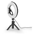 led daktylios fotismoy hama 04657 extra photo 4