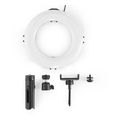 led daktylios fotismoy hama 04657 extra photo 5