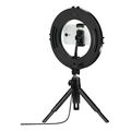 led daktylios fotismoy hama 04657 extra photo 6