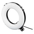 led daktylios fotismoy hama 04657 extra photo 7