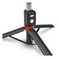selfie stick tripodo hama fancy stand 110 gia kinita bluetooth hama 04661 extra photo 4