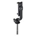 selfie stick tripodo hama fancy stand 110 gia kinita bluetooth hama 04661 extra photo 7