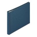 demeno almpoym hama wrinkled 24x17 cm 36 leykes selides hama 07612 extra photo 1
