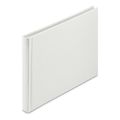 demeno almpoym hama wrinkled 24x17 cm 36 leykes selides hama 07613 extra photo 1