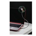usb anemistiras me endeixi oras hama 12315 extra photo 1
