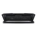 psyktra laptop hama black metal 156 hama 126806 extra photo 3