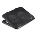 psyktra laptop hama black metal 156 hama 126806 extra photo 4
