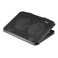 psyktra laptop hama black metal 156 hama 126806 extra photo 5