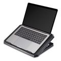 psyktra laptop hama black metal 156 hama 126806 extra photo 7