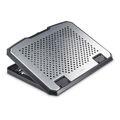 psyktra laptop hama aluminium 156 hama 126807 extra photo 3