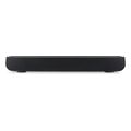 psyktra laptop hama wave athorybi 156 hama 126810 extra photo 2