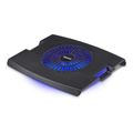 psyktra laptop hama wave athorybi 156 hama 126810 extra photo 7